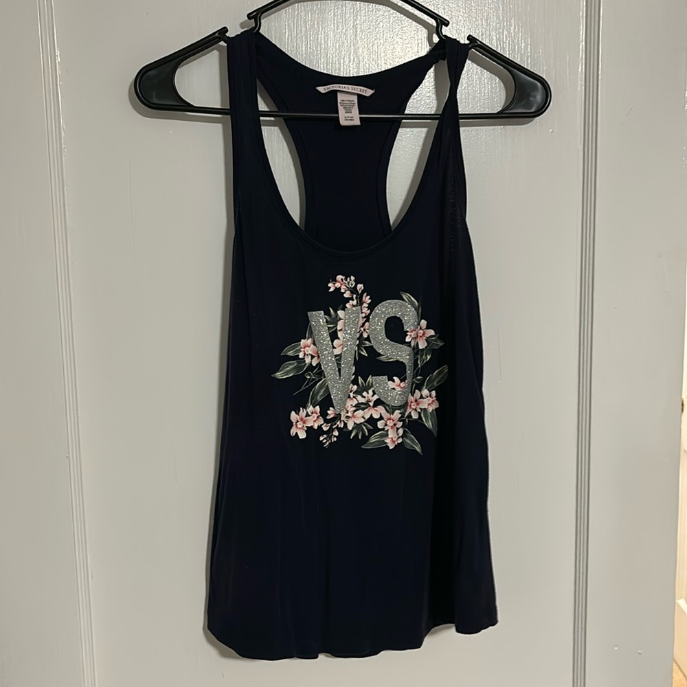 Victoria secret Tank top
